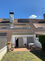 Casa a Carrer de les agudes, sant esteve de palautordera, spain 39. Bonita casa en sant esteve de palautordera