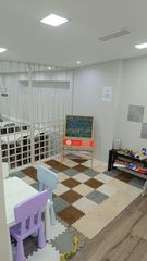 Transfer Business premise in Avinguda de la constitució, castelldefels, spain. Traspaso negocio restauración en castelldefels