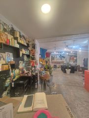 Local Comercial en Carrer de la Boqueria, Barcelona, Spain