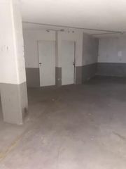 Parking coche en Ter, 48. Venta garaje en manlleu barcelona