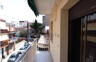 Apartament a Carrer del Bruc, Sant Pere de Ribes, Spain