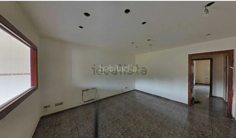Foto 02b40baa-221c-41a6-a935-a9ead5d0f4e2. Apartament a carrer orient a Puig-reig