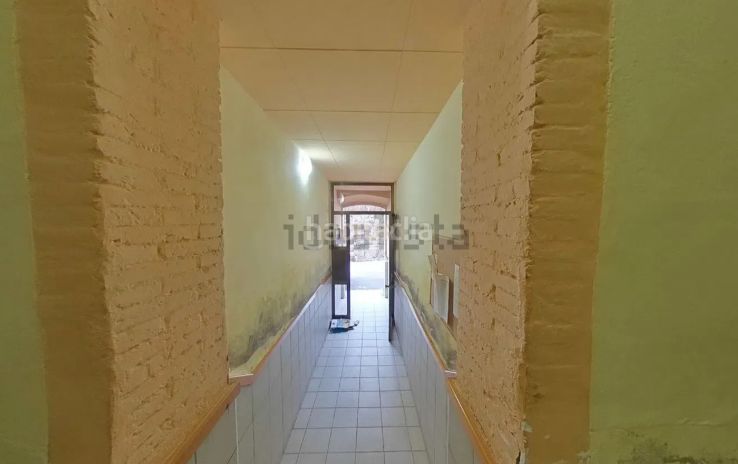 Foto 40371f0e-aa6f-4ff6-8666-fb881ccefd45. Apartament a carrer orient a Puig-reig