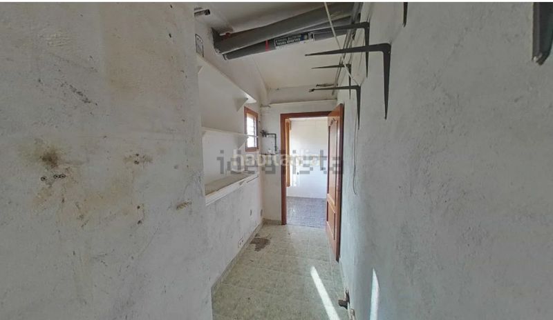 Foto 6bc717b1-33d6-4fe3-a873-29550617469d. Apartament a carrer orient a Puig-reig