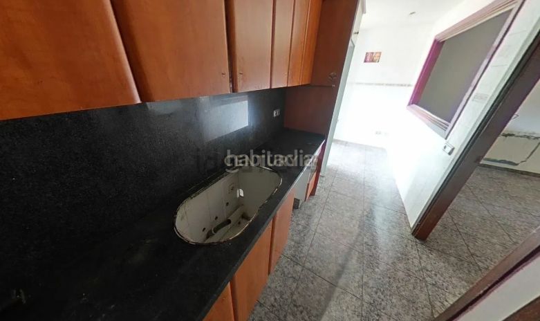 Foto a65e737c-bfb1-4c44-bdea-56e48319dd72. Apartament a carrer orient a Puig-reig