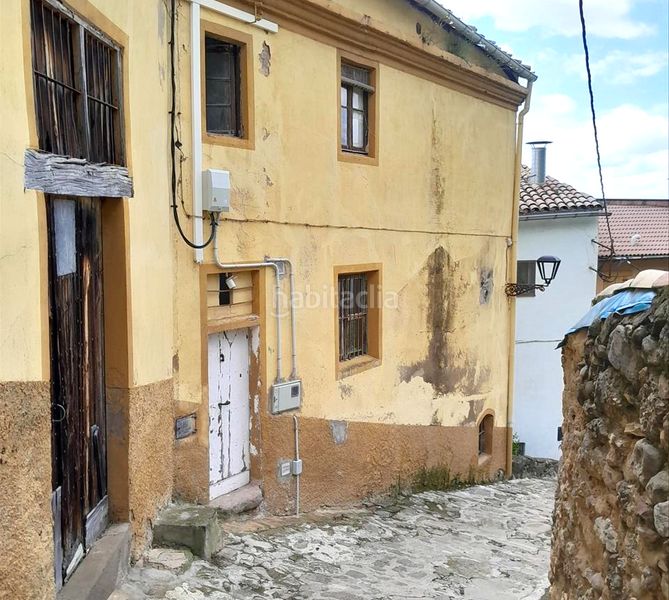 Foto 630bab30-306d-482b-8d54-0eeccc484532. Pis a Berga