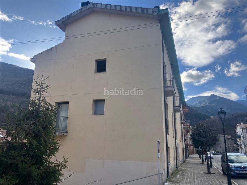 Foto 0328703f-fef9-49e4-93c9-639f551ff431. Pis a Cercs