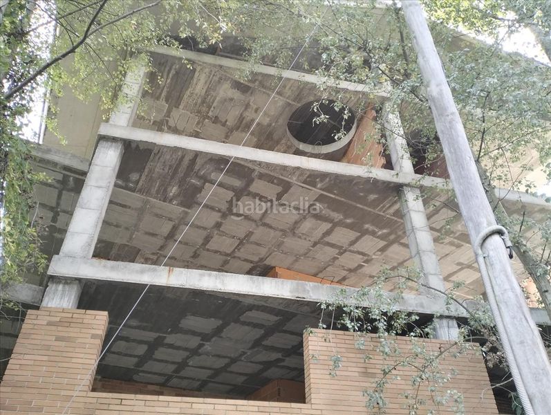 Foto 45f538f4-cdf5-459b-9fcc-b781f6bb9919. Casa a Cercs