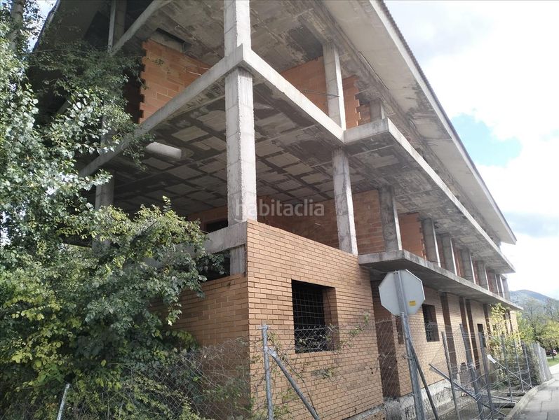Foto 946c45fe-bc71-443f-9ad8-ba9534d6c643. Casa a Cercs