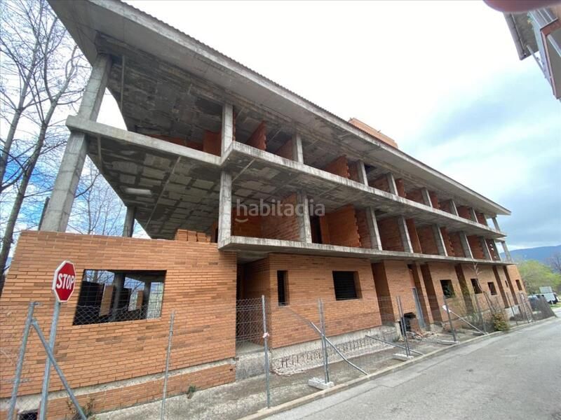 Foto a3b157e8-9ab2-495b-843f-5e2052dd79dd. Casa a Cercs