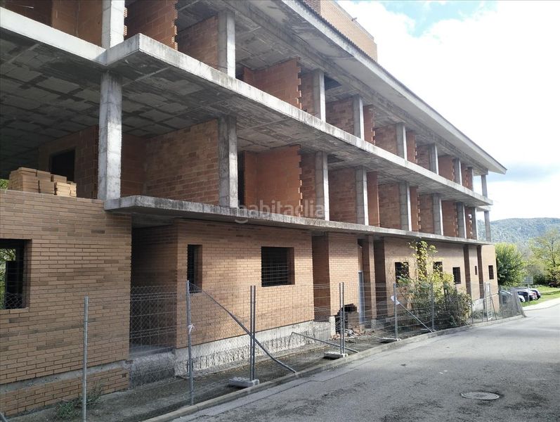 Foto eaa160f0-631c-4621-a58e-ca88a8c085f5. Casa a Cercs