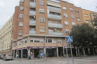 Local Comercial en Carrer Sant Jaume, Ripollet, Spain