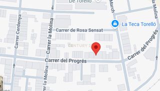 Apartament a Progres