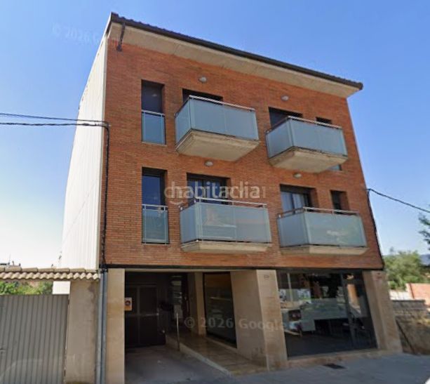 Foto 47f2041f-cb5a-400c-b083-136680860031. Apartament a progres a Torelló