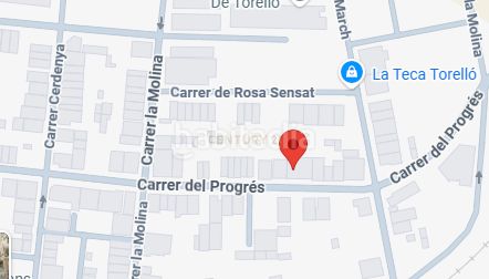Foto 68d0f1a3-1281-43f9-b6a8-23a053616f47. Apartament a progres a Torelló