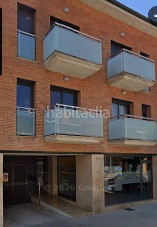 Foto b406164b-7383-4f4c-83cc-ccf03f6acb1e. Apartament a progres a Torelló