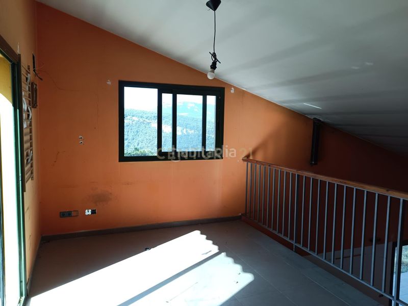 Foto 19c1e9c1-bddc-4668-b9a4-adad758b93dd. Casa a Seva