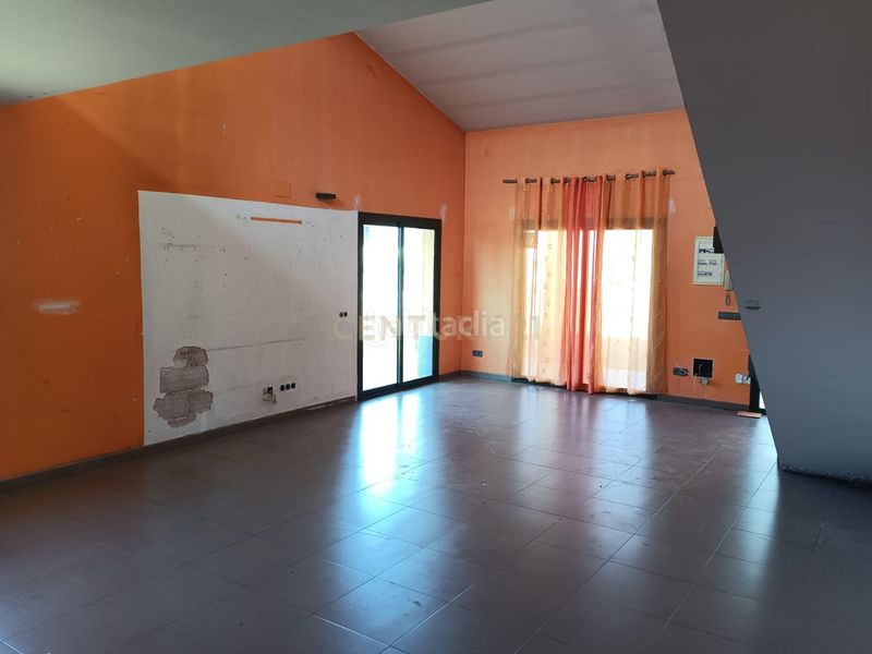 Foto 472eecca-6b59-40bb-aff2-e94e72b1e9e6. Casa a Seva