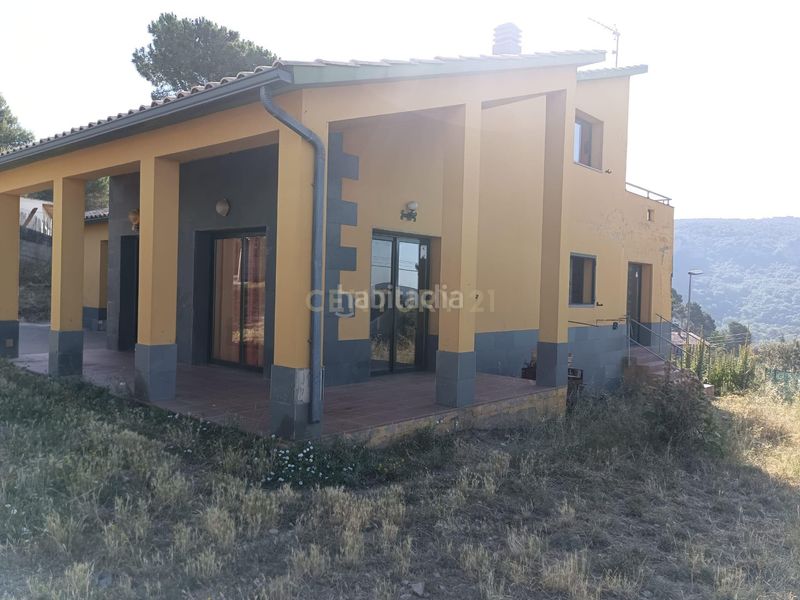 Foto 577fae39-a731-4840-834d-96b6954c5b28. Casa a Seva