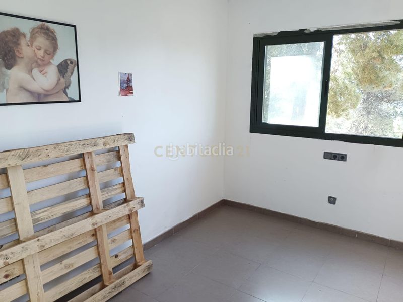 Foto 5c322d5d-b619-4cd8-b664-ad4c0b37779d. Casa a Seva
