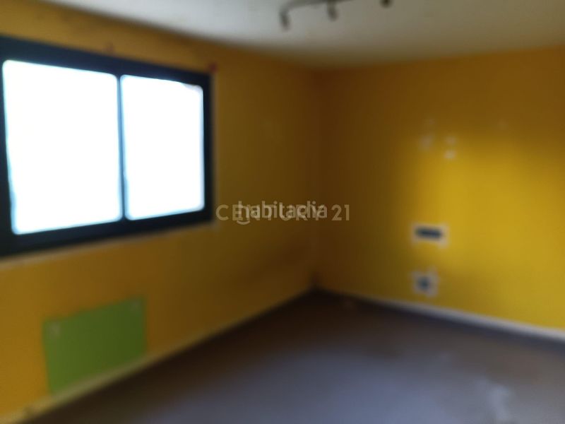 Foto aa78e27f-d8a2-49a1-a6c5-ebd74bcfb73f. Casa a Seva