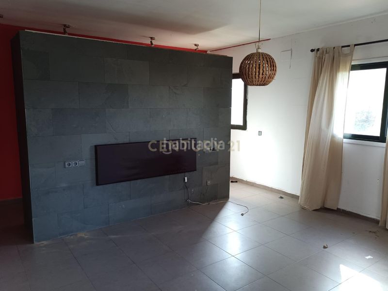 Foto b2d7080f-e632-4f36-a1eb-b0926d0f7bff. Casa a Seva