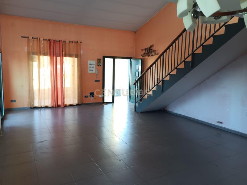 Foto b58b610c-bb9b-452f-a2cc-fc54b8475ee9. Casa a Seva