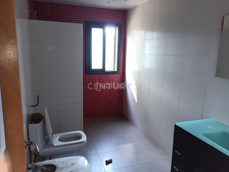 Foto b5c3a649-dd2d-4f74-8e40-8080cc054e4a. Casa a Seva