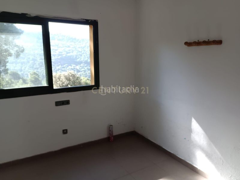 Foto bf872d97-ab30-40ee-83a9-4032ed62899b. Casa a Seva