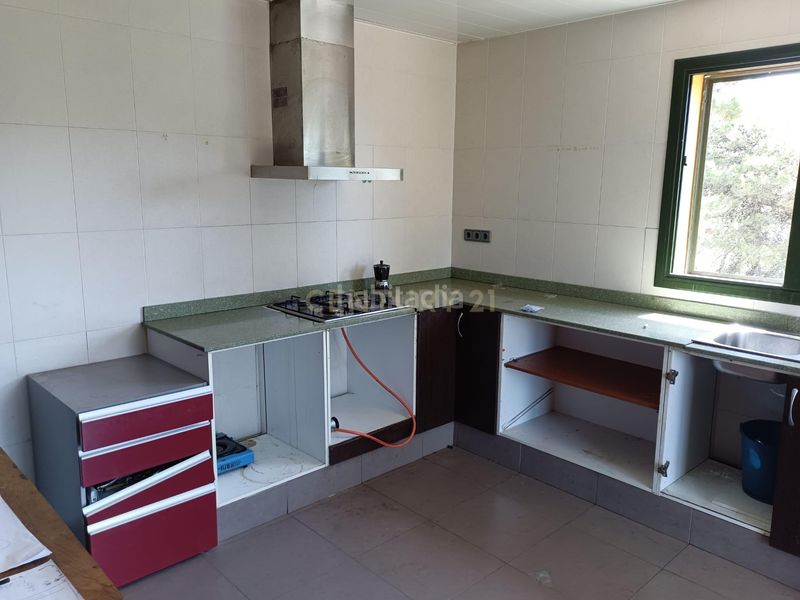 Foto ca457393-4ab4-403d-9a13-0f7cf2f15c2d. Casa a Seva