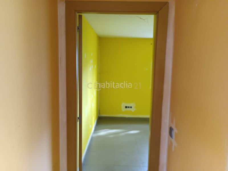 Foto d6930d6b-84b8-4d74-a463-7b9b3dd2879e. Casa a Seva
