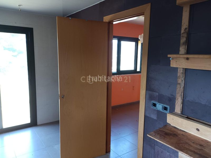 Foto eab3a7eb-2cfe-4139-9a0e-ec97595120a0. Casa a Seva