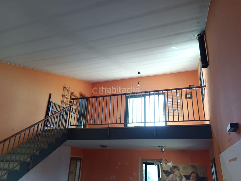 Foto f2f362ea-0430-4404-94ef-e48a03b17f32. Casa a Seva
