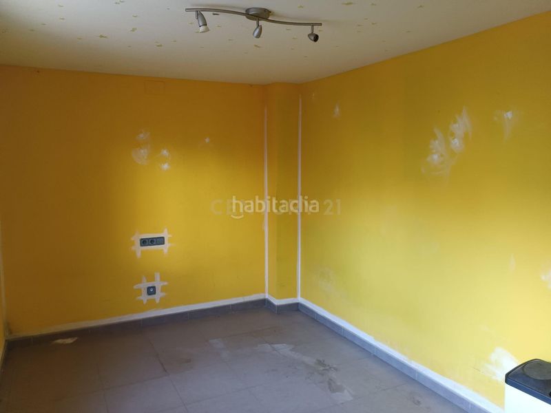 Foto f34b29ff-7a7f-4161-9571-0ab8d957eb5e. Casa a Seva