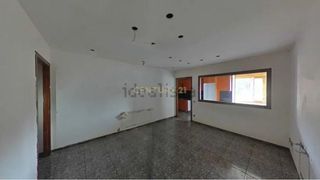 Appartamento  Carrer orient, 10, cal pons, spain 10. Apartamento en venta en carrer orient, cal pons