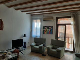 Apartament a Carrer de la Cera, Barcelona, Spain