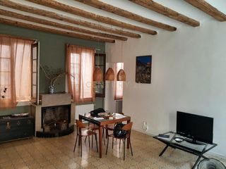 Apartament a Carrer de la Cera, Barcelona, Spain