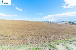 Terreny residencial a Camino chozas de canales 9. Terreno urbano de 33.111 m2 en venta en recas toledo