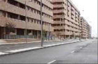 Aparcament cotxe a El Quiñón. 9007052098 plaza de garaje en  seseña