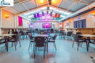 Local Comercial  Calle prim. Complejo hostelero con mas de 2.000m2 compuesto por discoteca, p