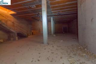 Local Comercial a Añover de Tajo. Local comercial tipo duplex en añover de tajo toledo.