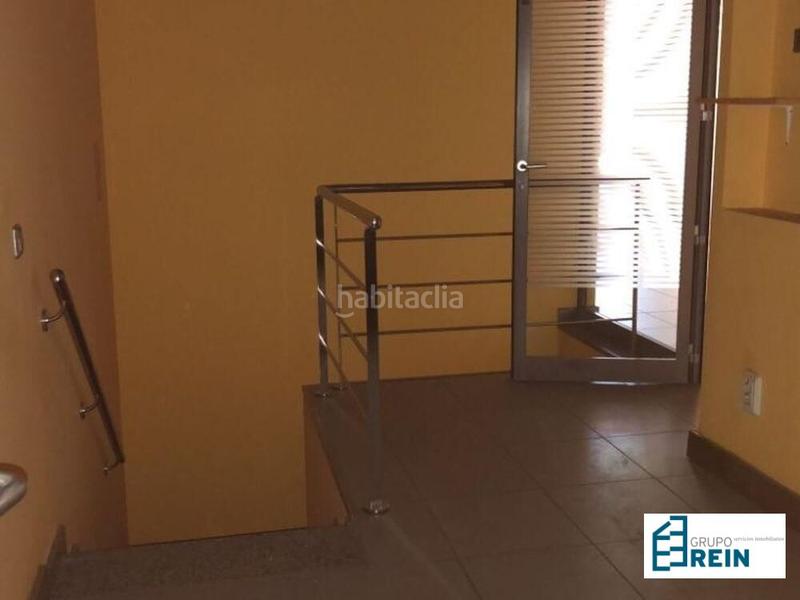 Foto ac2a0d56-0f4d-4b4d-b0b5-9c10994d1f2b. Local comercial en avenida del doctor mendiguchia carriche 7 local comercial de 323 m2 en leganes en Leganés