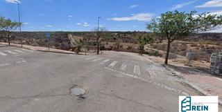 Terreny residencial a Los Cigarrales-La Bastida. Parcela urbana en montesion toledo.