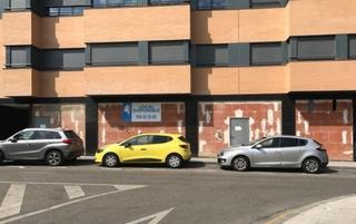 Geschäftsraum in Centro. Local comercial en valdemoro