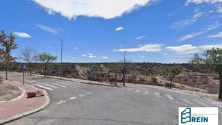 Terreny residencial a Los Cigarrales-La Bastida. Ultimas parcelas en urbanización monte sion en toledo