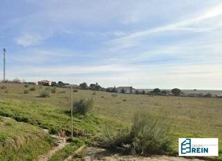 Terreny residencial a Ventas de Retamosa (Las). Suelo urbanizable.