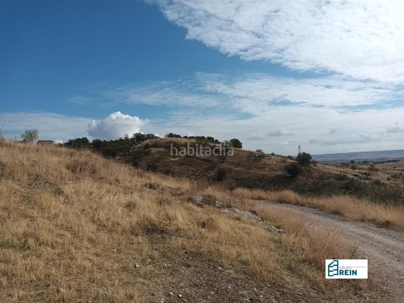 Foto 943b3482-f7b4-4d53-a6f5-04af92bffe8d. Terreno residencial suelo urbano residencial 11.237 m2 en el molar en Molar (El)