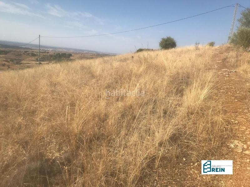 Foto bbaa57fc-d666-4086-81fa-192099bba912. Terreno residencial suelo urbano residencial 11.237 m2 en el molar en Molar (El)