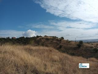 Terreny residencial  Poligono 16-rustica. Terreno urbano residencial de 13891 m2 en el molar