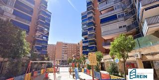 Pis a Loranca. Vivienda piso en madrid  fuenlabrada  nuevo versalles en venta p